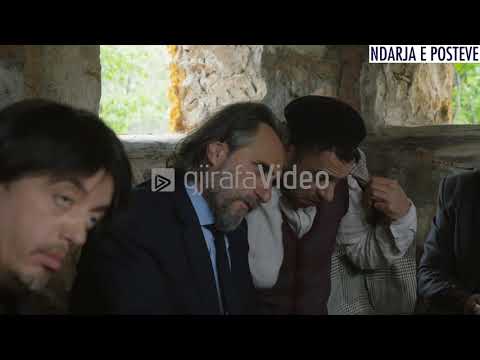 "Kto po te bojm drejtor t'teatrit" 🤣 - Stupcat: Ndarja e posteve