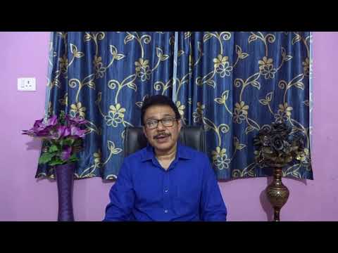 download lagu mp3 mp4 Fel Tauri, download lagu Fel Tauri gratis, unduh video klip Fel Tauri