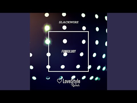 Funkology (Extended Mix)