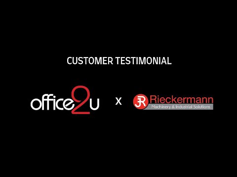 Client Testimonial RIECKERMANN EN v2