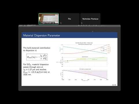 ENEE 684 Lecture 9