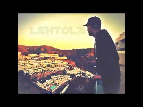 Lehtola - Pistä Se Loppuu