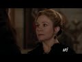 Mary threatens Catherine | 1x17 "Liege Lord" | Reign