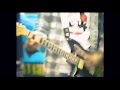 Nirvana - Smells like teen spirit Beehive Music ...