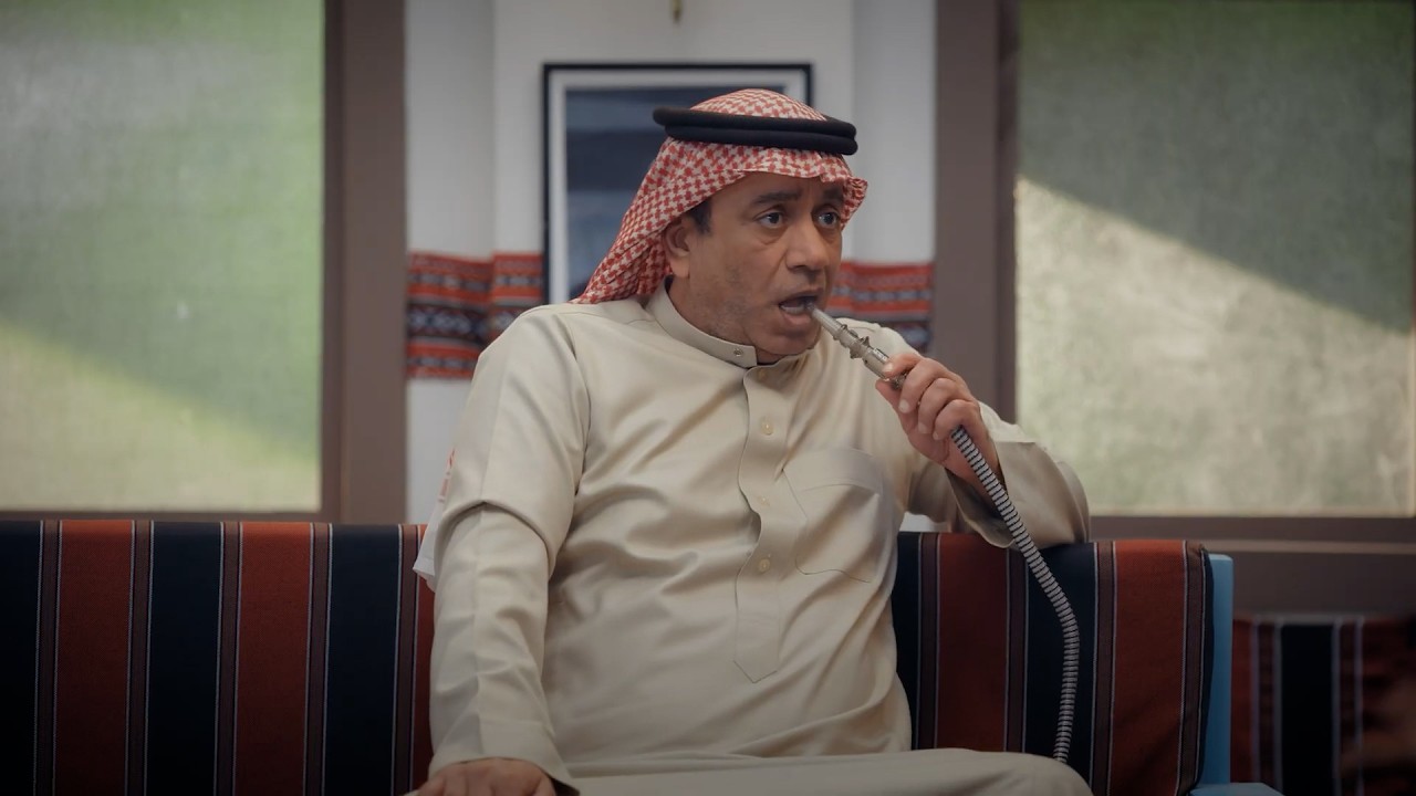 نصايح ربعك الرومانسية - كوميدي تانا