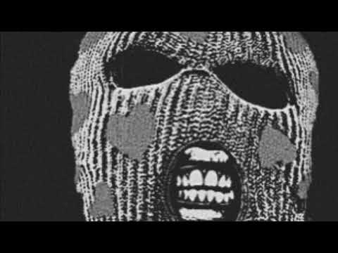 Nilo - Cijfers (prodby Miklo)