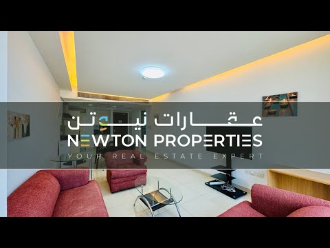 صورة مصغرة لفيديو العقار