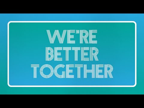 The Value of Community