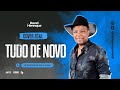 Zezé Di Camargo E Luciano Tudo De Novo LIVE DH Zezedicamargoeluciano Zezedicamargo