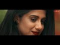 Kannama Unna Manasil Tamil Whatsapp Status WhatsApp Status Central