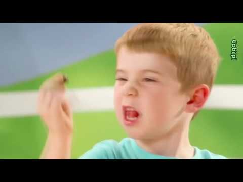 Ona Lubi Overwatche (Gimper feat. After Party) remix