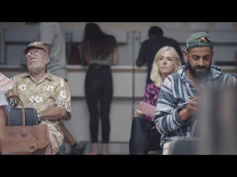 Candy Crush - Customer Success Story