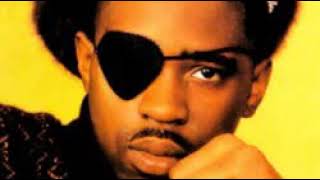 Slick Rick &amp; Doug E. Fresh - La Di Da Di [slowed]