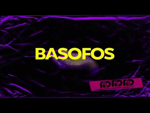 Afrikan Drums and 2 more