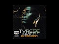 Tyrese - Lights On