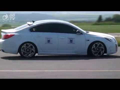 Odak Dynamics Hezarfen Time Trial - v1