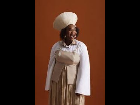 Dj Merlon feat. Zawadi Yamungu - Muhle (afro tech bootleg)