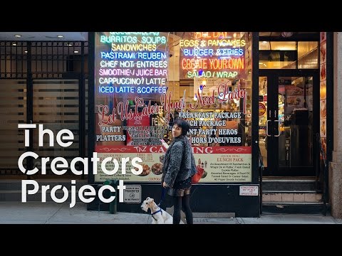 download lagu mp3 mp4 Esmeralda Kosmatopoulos, download lagu Esmeralda Kosmatopoulos gratis, unduh video klip Esmeralda Kosmatopoulos