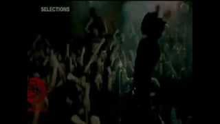 dancer in the dark - the rasmus_(360p).flv