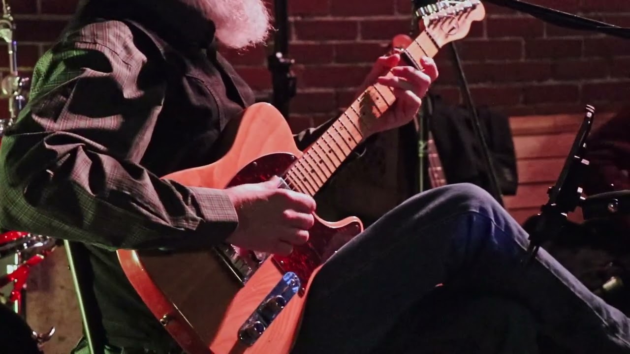Promotional video thumbnail 2 for Rob Hutten