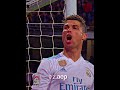 Hala Madrid!🤍 | My fav edit🤩