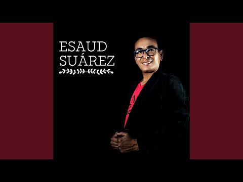 Porque un Hombre No Llora