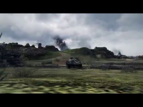 World of Tanks 2016 01 06   16 05 02 41