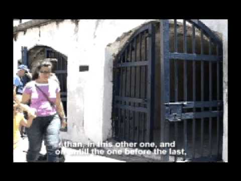 RIO CONNECTION (ENGLISH)