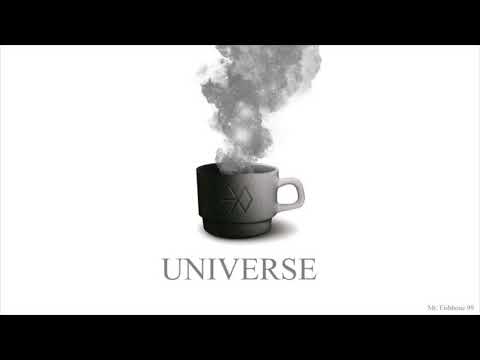 EXO - Universe (English Cover)