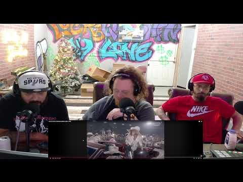 Lit Up AV Reactions: Beyoncé FULL Christmas Halftime Show 2024