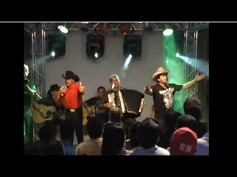 PARRERITO #Recordações  - Creone, Parrerito e Xonadão, Trio Parada Dura # Telefone Mudo #