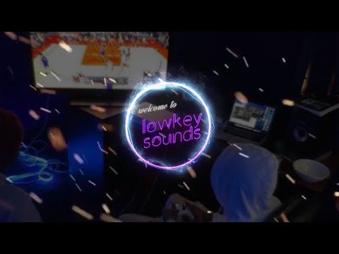 Elohim - Dropout (Feat.Malachi,The Big Hash &  Elizée)[Co.prod Michael Tuohy & Elizée]