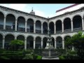 Lindo Michoacán - Vicente Fernández.