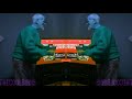 Preview 2 Angry Grandpa V2 In Low Voice