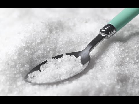 TaniCukier.com - video