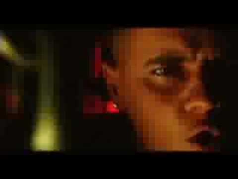 MR. HAKA - PAISANO ALANTE