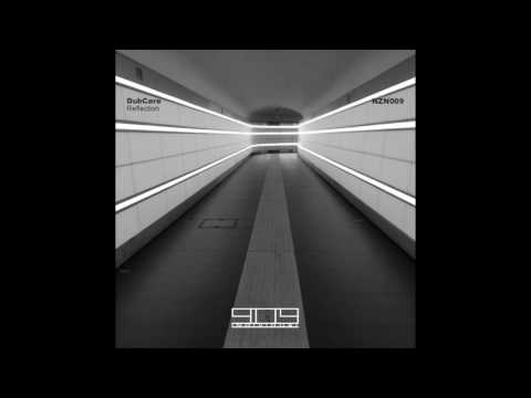 DubCore - Reflection (Original Mix)