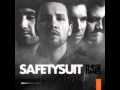SafetySuit - Stranger