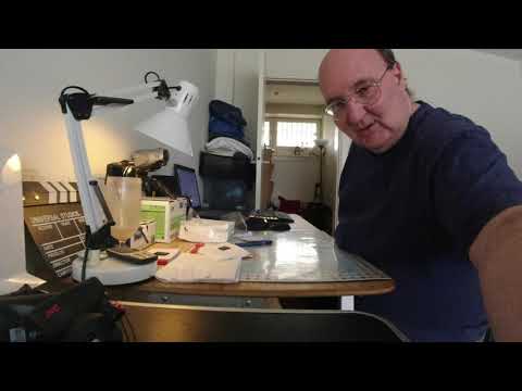 MongoTV_6068 - SÅ ER PÅSKEN 2021 SNART FORBI