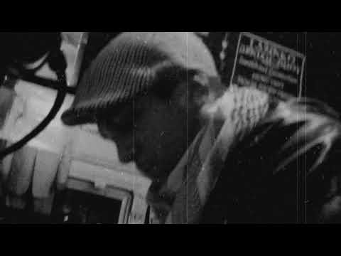 SAMY MARTO DESDE 3P STUDIO (TORREJON DE ARDOZ) MADRID