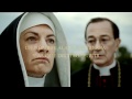 La Poderosa Sierva De Dios