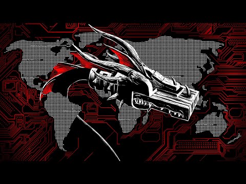 The Most Sophisticated Malware Ever Made (That We Know Of)🎙Darknet Diaries Ep. 29: Stuxnet