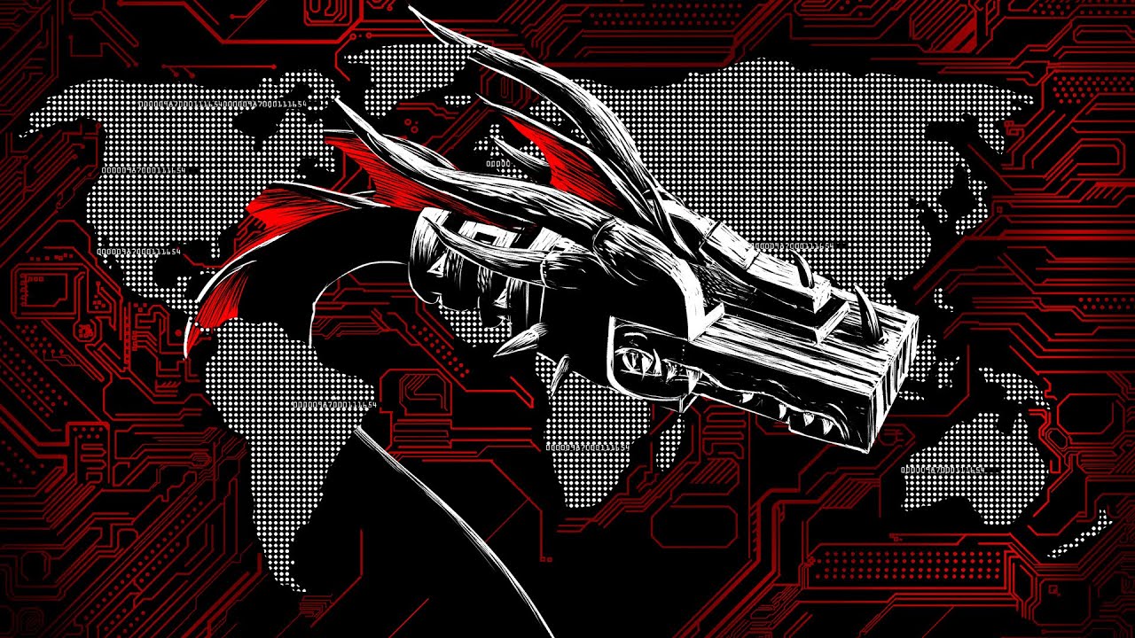 The Most Sophisticated Malware Ever Made (That We Know Of)🎙Darknet Diaries Ep. 29: Stuxnet