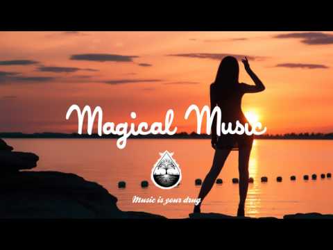 FDVM - Make It Right (ft. Tyler Sjöström)