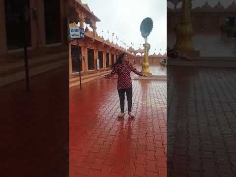 Priyanka Rain Rain Come Again