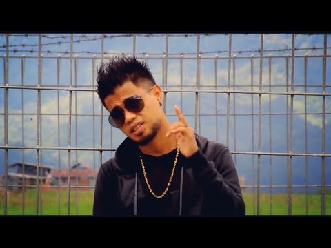 ⚜MALAS TAU⚜Kelvin Fordatkossu Ft Zagosa Rap Tanimbar