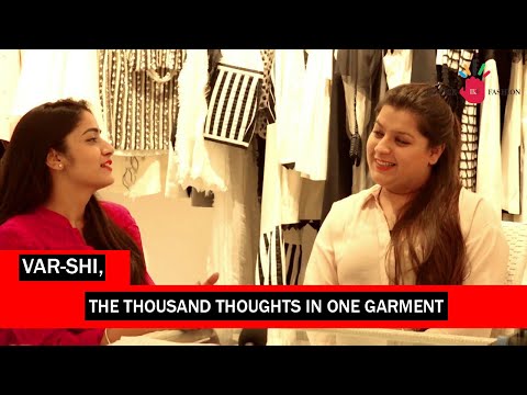 download lagu mp3 mp4 I Knock Fashion, download lagu I Knock Fashion gratis, unduh video klip I Knock Fashion