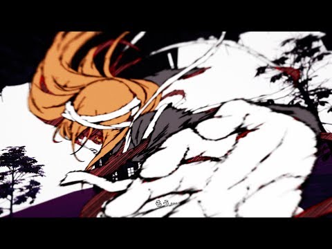 DECO*27 - ストリーミングハート feat. 初音ミク