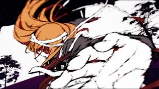 「春を告げる」の次に を聴いたのでちょっとびっくりした - DECO*27 - ストリーミングハート feat. 初音ミク