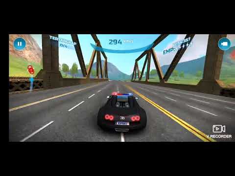 Asphalt nitro test on huawei nova 3i after one years